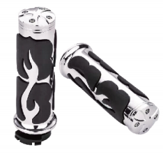 MC05-WZ002-686 Hand Grip