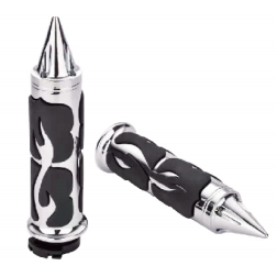 MC05-WZ002-686B Hand Grip