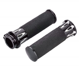 MC05-WZ002-691 Hand Grip