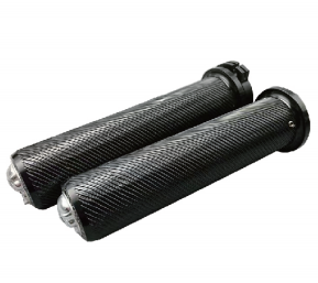 MC05-WZ002-698B Hand Grip