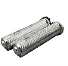 MC05-WZ002-698A Hand Grip