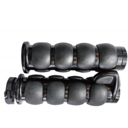 MC05-WZ002-695A Hand Grip