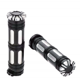 MC05-WZ002-6805 Hand Grip