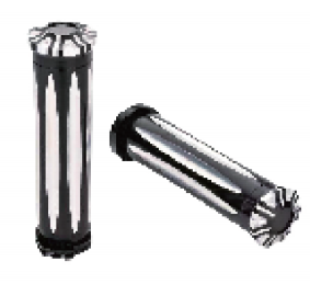 MC05-WZ002-6810 Hand Grip