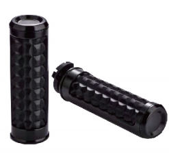 MC05-WZ002-6865 Hand Grip