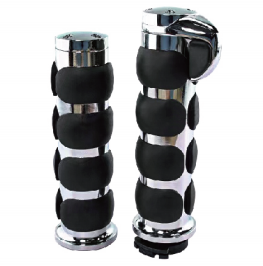 MC05-WZ002-686A1 Hand Grip