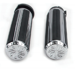 MC05-ZS001-10112B Hand Grip