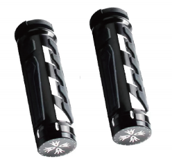 MC05-ZS001-10110B Hand Grip