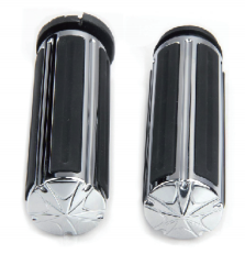 MC05-ZS001-10113B-01 Hand Grip
