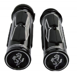 MC05-ZS001-1016B Hand Grip