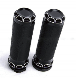 MC05-ZS001-1015B Hand Grip