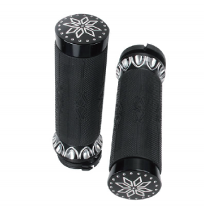 MC05-1014B-01 Hand Grip