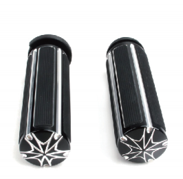 MC05-ZS001-10113B-02 Hand Grip