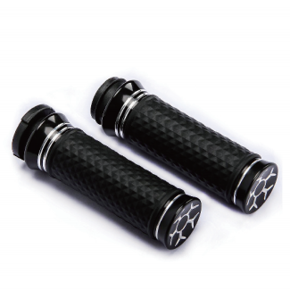 MC05-ZS001-1012YB  Hand Grip