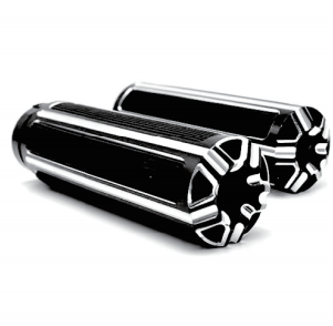 MC05-ZS001-10115B  Hand Grip