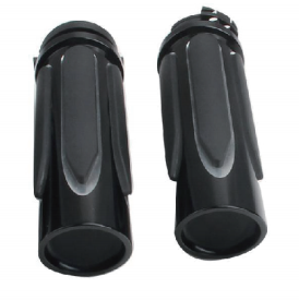 MC05-ZS001-10114B  Hand Grip
