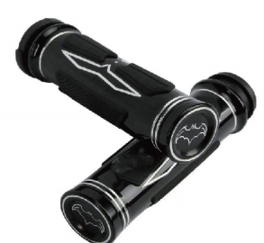 MC05-ZS001-1018B  Hand Grip