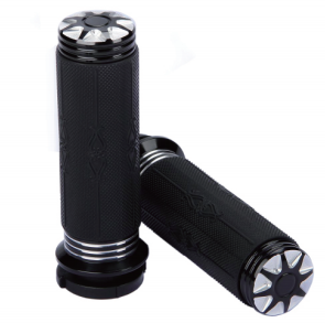 MC05-ZS001-1013B-2  Hand Grip