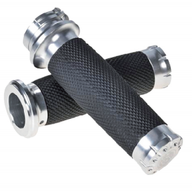 PG06-GZ015-058  Harley Hand Grip