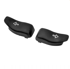 PG50-HCmotorku-02C  Hand Controls Switches & Covers