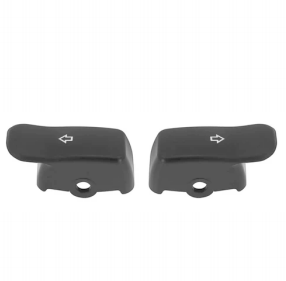PG50-HCmotorku-01D  Hand Controls Switches & Covers