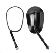 PG50-1688-01B  Guard Bars