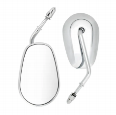 PG50-1688-02B  Guard Bars