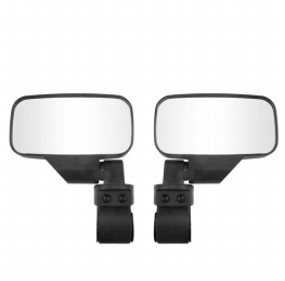 PG50-HCmotorku02C  Guard Bars