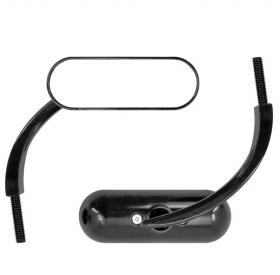 PG50-1688-01D Guard Bars