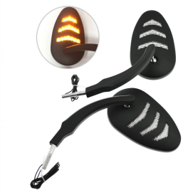 PG50-1688-01F Guard Bars