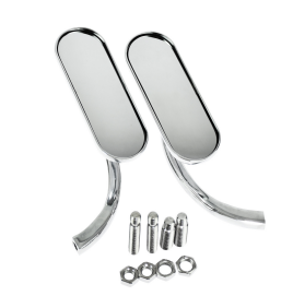 PG50-1688-01A  Guard Bars