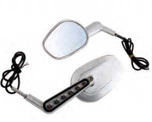 PG110859-E  Metal Parts