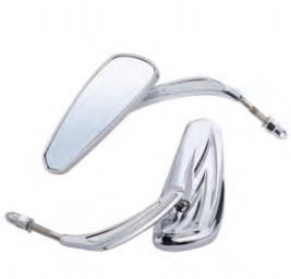 PG110865-E  Metal Parts