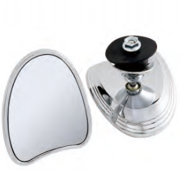 PG110866-E  Metal Parts