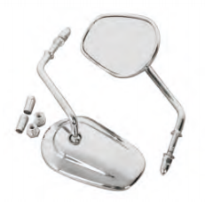 PG110871-E  Metal Parts