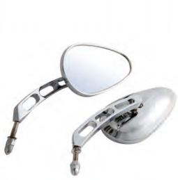 PG110876-E Metal Parts