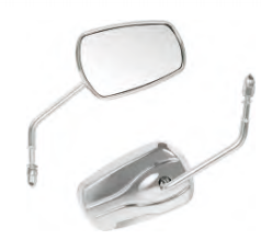 PG1108115-E Metal Parts