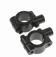 PG50-1688-01B  Mirror Holder