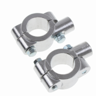 PG50-1688-02B  Mirror Holder