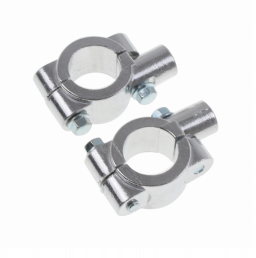 PG50-1688-03A  Mirror Holder