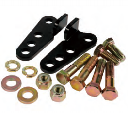 PG290691  Metal Parts