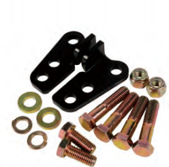PG290692  Metal Parts