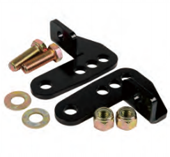 PG290693  Metal Parts