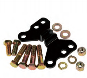 PG290694  Metal Parts