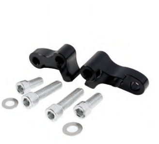 PG2906298-B  Metal Parts