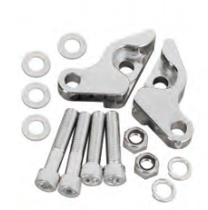 PG2906299-E  Metal Parts