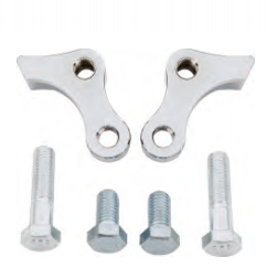PG2906300-E  Metal Parts