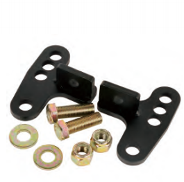 PG2906301-B  Metal Parts