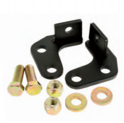 PG2906303-B  Metal Parts