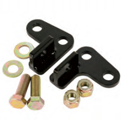 PG2906304-B  Metal Parts